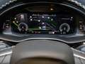 Audi Q7 SUV TFSIe S line 60 TFSI quattro tiptronic Weiß - thumbnail 20
