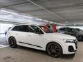 Audi Q7 SUV TFSIe S line 60 TFSI quattro tiptronic Weiß - thumbnail 6