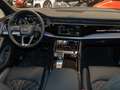 Audi Q7 SUV TFSIe S line 60 TFSI quattro tiptronic Weiß - thumbnail 15