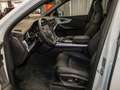 Audi Q7 SUV TFSIe S line 60 TFSI quattro tiptronic Weiß - thumbnail 19