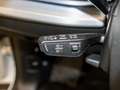 Audi Q7 SUV TFSIe S line 60 TFSI quattro tiptronic Weiß - thumbnail 23