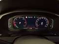 Volkswagen Arteon Shootingbrake R-LINE 2.0 TDI DSG IQ LIGHT AHK NAV Blauw - thumbnail 9