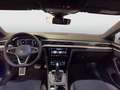 Volkswagen Arteon Shootingbrake R-LINE 2.0 TDI DSG IQ LIGHT AHK NAV Blauw - thumbnail 10