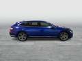 Volkswagen Arteon Shootingbrake R-LINE 2.0 TDI DSG IQ LIGHT AHK NAV Blauw - thumbnail 5