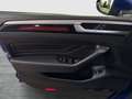 Volkswagen Arteon Shootingbrake R-LINE 2.0 TDI DSG IQ LIGHT AHK NAV Blauw - thumbnail 19