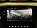 Volkswagen Arteon Shootingbrake R-LINE 2.0 TDI DSG IQ LIGHT AHK NAV Blauw - thumbnail 16