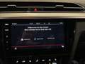 Volkswagen Arteon Shootingbrake R-LINE 2.0 TDI DSG IQ LIGHT AHK NAV Azul - thumbnail 15