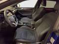 Volkswagen Arteon Shootingbrake R-LINE 2.0 TDI DSG IQ LIGHT AHK NAV Blauw - thumbnail 8