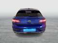 Volkswagen Arteon Shootingbrake R-LINE 2.0 TDI DSG IQ LIGHT AHK NAV Blauw - thumbnail 4