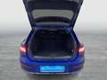 Volkswagen Arteon Shootingbrake R-LINE 2.0 TDI DSG IQ LIGHT AHK NAV Blauw - thumbnail 12
