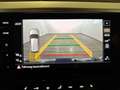Volkswagen Arteon Shootingbrake R-LINE 2.0 TDI DSG IQ LIGHT AHK NAV Blauw - thumbnail 17