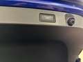 Volkswagen Arteon Shootingbrake R-LINE 2.0 TDI DSG IQ LIGHT AHK NAV Azul - thumbnail 14