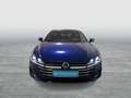 Volkswagen Arteon Shootingbrake R-LINE 2.0 TDI DSG IQ LIGHT AHK NAV Blauw - thumbnail 7