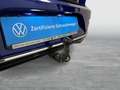Volkswagen Arteon Shootingbrake R-LINE 2.0 TDI DSG IQ LIGHT AHK NAV Blauw - thumbnail 13