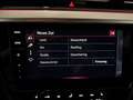 Volkswagen Arteon Shootingbrake R-LINE 2.0 TDI DSG IQ LIGHT AHK NAV Azul - thumbnail 20