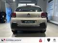 Citroen C3 YOU PureTech 83 Bej - thumbnail 6