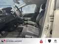 Citroen C3 YOU PureTech 83 Bej - thumbnail 10