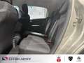 Citroen C3 YOU PureTech 83 Bej - thumbnail 9