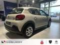 Citroen C3 YOU PureTech 83 Bej - thumbnail 5