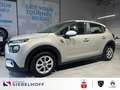 Citroen C3 YOU PureTech 83 Bej - thumbnail 1