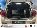 Citroen C3 YOU PureTech 83 Bej - thumbnail 8
