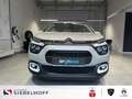 Citroen C3 YOU PureTech 83 Bej - thumbnail 3