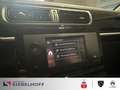 Citroen C3 YOU PureTech 83 Bej - thumbnail 13