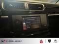 Citroen C3 YOU PureTech 83 Bej - thumbnail 14