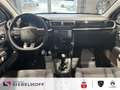 Citroen C3 YOU PureTech 83 Bej - thumbnail 16