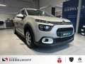 Citroen C3 YOU PureTech 83 Bej - thumbnail 4