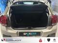 Citroen C3 YOU PureTech 83 Bej - thumbnail 7