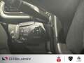 Citroen C3 YOU PureTech 83 Bej - thumbnail 11