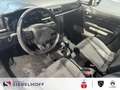 Citroen C3 YOU PureTech 83 Bej - thumbnail 12