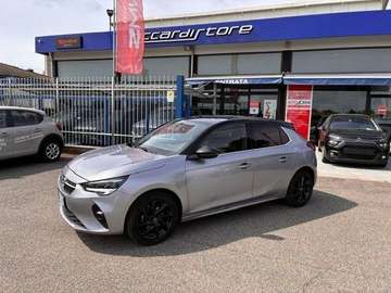 1.2 75cv Elegance KIT DISTRUBUZIONE INCLUSO