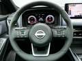 Nissan Qashqai 1.3 MHEV Tekna Panoramadak / Pro Pilot / 12" Navig Wit - thumbnail 19