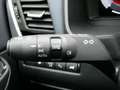 Nissan Qashqai 1.3 MHEV Tekna Panoramadak / Pro Pilot / 12" Navig Wit - thumbnail 17