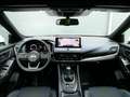 Nissan Qashqai 1.3 MHEV Tekna Panoramadak / Pro Pilot / 12" Navig Wit - thumbnail 14