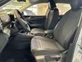 Volkswagen Tiguan 1.5 204pk DSG eHybrid Life Edition · Camera · Appl Zilver - thumbnail 5