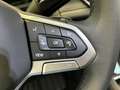 Volkswagen Tiguan 1.5 204pk DSG eHybrid Life Edition · Camera · Appl Zilver - thumbnail 7