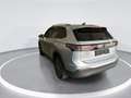 Volkswagen Tiguan 1.5 204pk DSG eHybrid Life Edition · Camera · Appl Zilver - thumbnail 2