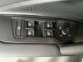 Volkswagen Tiguan 1.5 204pk DSG eHybrid Life Edition · Camera · Appl Zilver - thumbnail 6