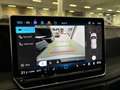 Volkswagen Tiguan 1.5 204pk DSG eHybrid Life Edition · Camera · Appl Zilver - thumbnail 10