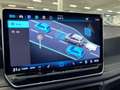 Volkswagen Tiguan 1.5 204pk DSG eHybrid Life Edition · Camera · Appl Zilver - thumbnail 9