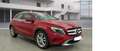 Mercedes-Benz GLA 200 200d 7G-DCT Rot - thumbnail 3