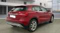 Mercedes-Benz GLA 200 200d 7G-DCT Rot - thumbnail 7