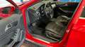 Mercedes-Benz GLA 200 200d 7G-DCT Rot - thumbnail 8