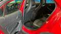 Mercedes-Benz GLA 200 200d 7G-DCT Rot - thumbnail 9