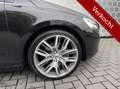 Volvo V40 1.5 T3 Polar+ Panoramadak Led Automaat R-design St Negro - thumbnail 47