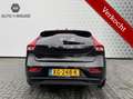 Volvo V40 1.5 T3 Polar+ Panoramadak Led Automaat R-design St Negro - thumbnail 25