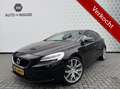 Volvo V40 1.5 T3 Polar+ Panoramadak Led Automaat R-design St Negro - thumbnail 1